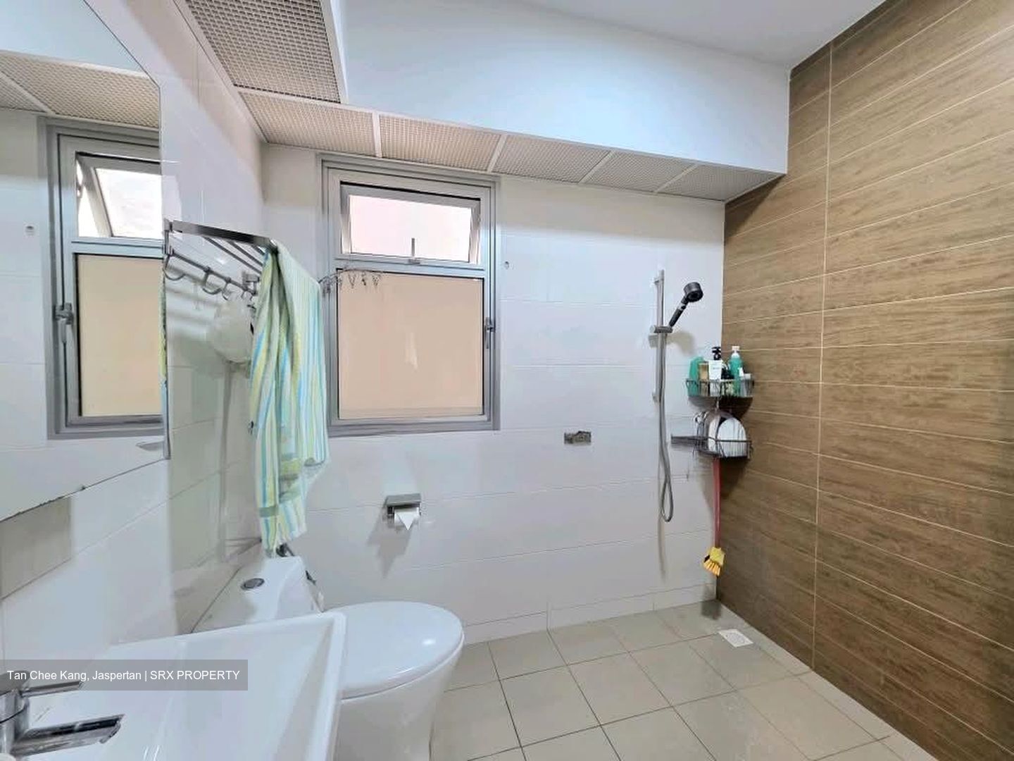 Tampines Street 85 (Tampines),  #578969511